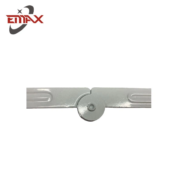 China Furniture Hardware manufacturers