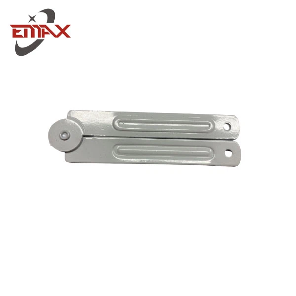 Furniture Hardware wholesale