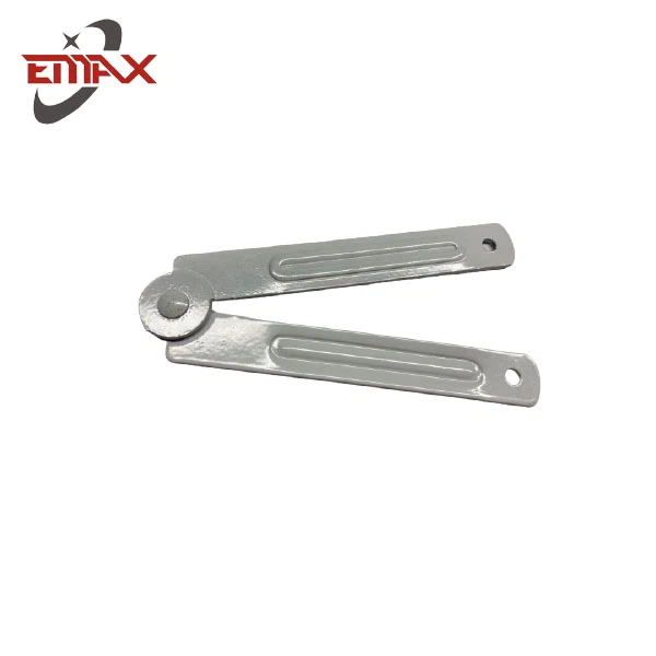 Furniture Hardware suppliers