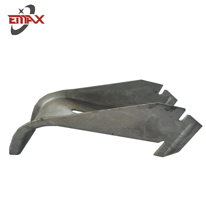 Stamping Parts wholesale