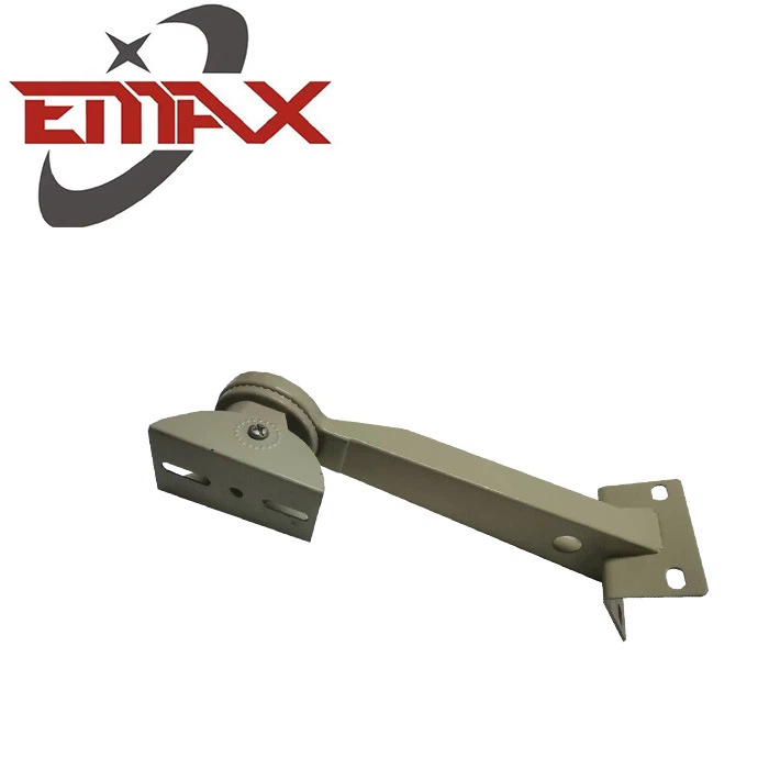 Agricultural Machinery Parts manufacturers