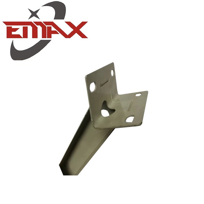 Agricultural Machinery Parts wholesale