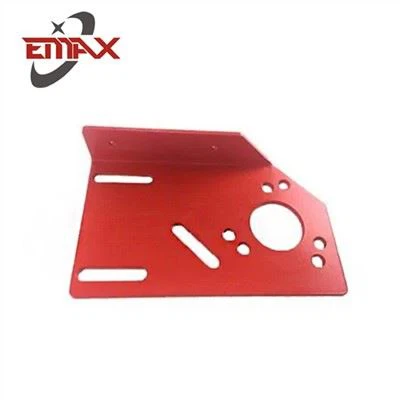 Bagian Stamping Mesin Pertanian