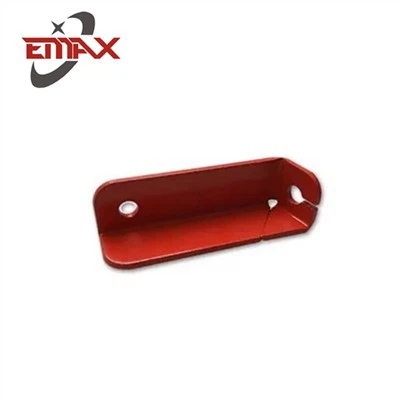 Bagian Stamping Pertanian