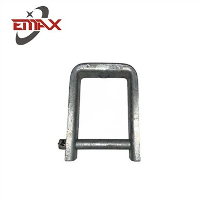 Clevis atau Gantungan