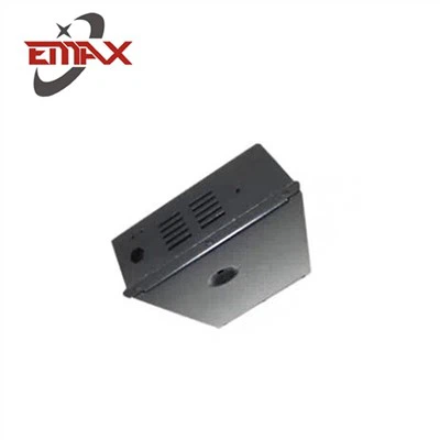 Bagian Mesin Pemotong Laser Serat Lembaran Logam CNC