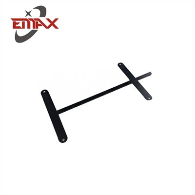 Pipa Persegi Pengelasan Powder Coating