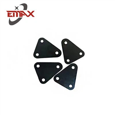 Elektroforesis Ikea Furniture Metal