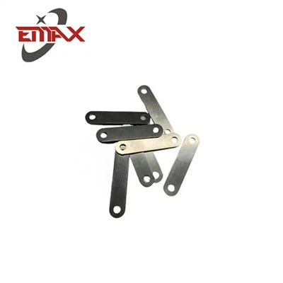 Stainless Steel 314 Atau 316 Komponen Elektronik