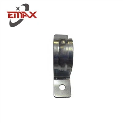 Penjepit Tekanan Tinggi Stainless Steel