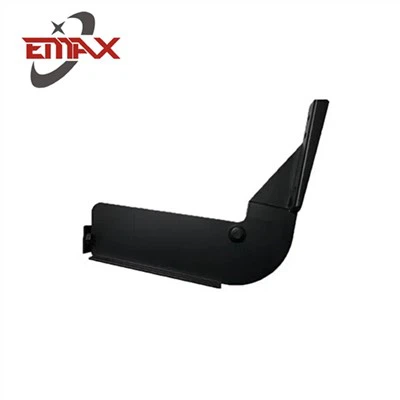 Bagian Logam Traktor