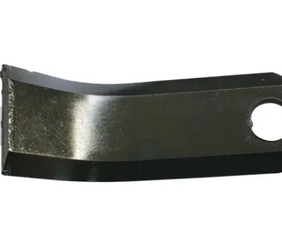 Agricultural Machinery Parts suppliers