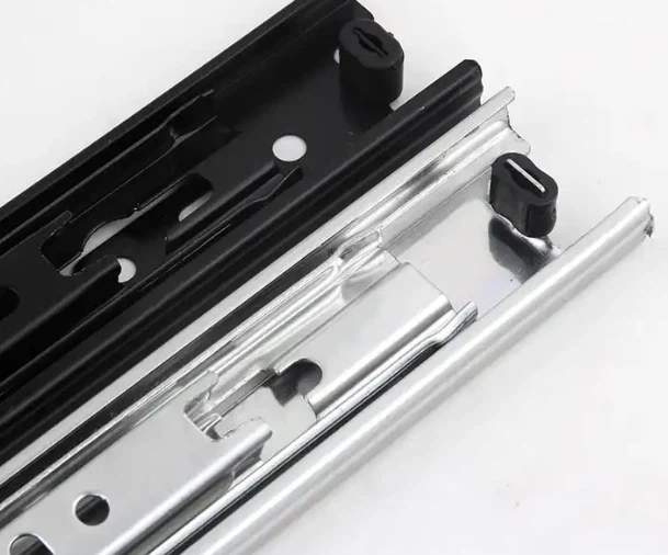 Bulk Furniture Hardware