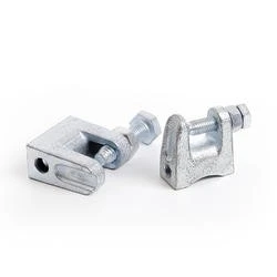 buy discoun tFurniture Hardware