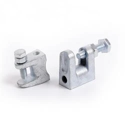 buy Furniture Hardware