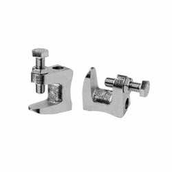 Cheap Furniture Hardware