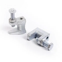 Bulk Furniture Hardware