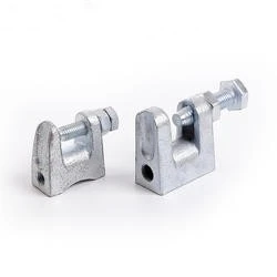 Customized Furniture Hardware