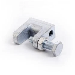 Furniture Hardware for sale