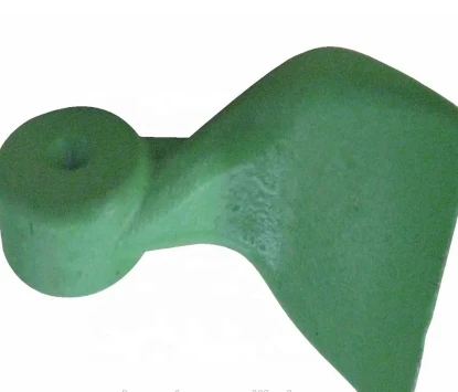 wholesale Agricultural Machinery Parts
