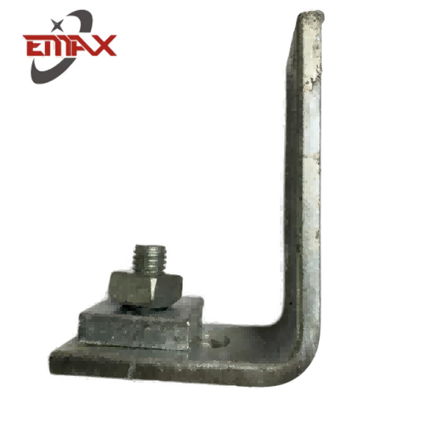 	China Pole Line Hardware factory