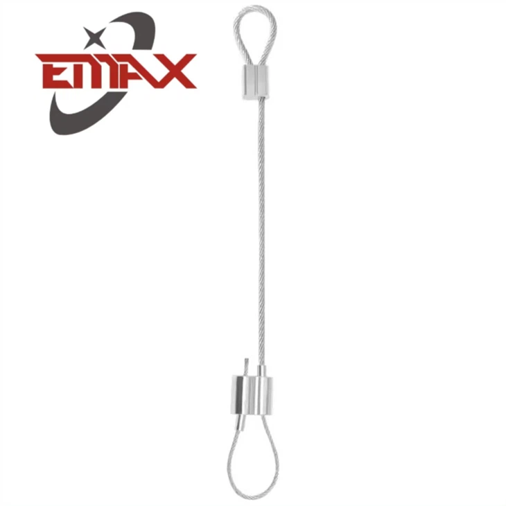 China Furniture Hardware Manufacturer