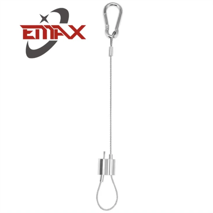 China Furniture Hardware Factory