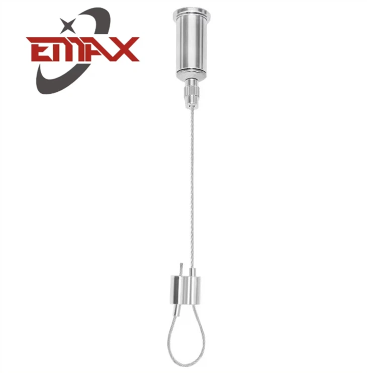 Furniture Hardware Supplier