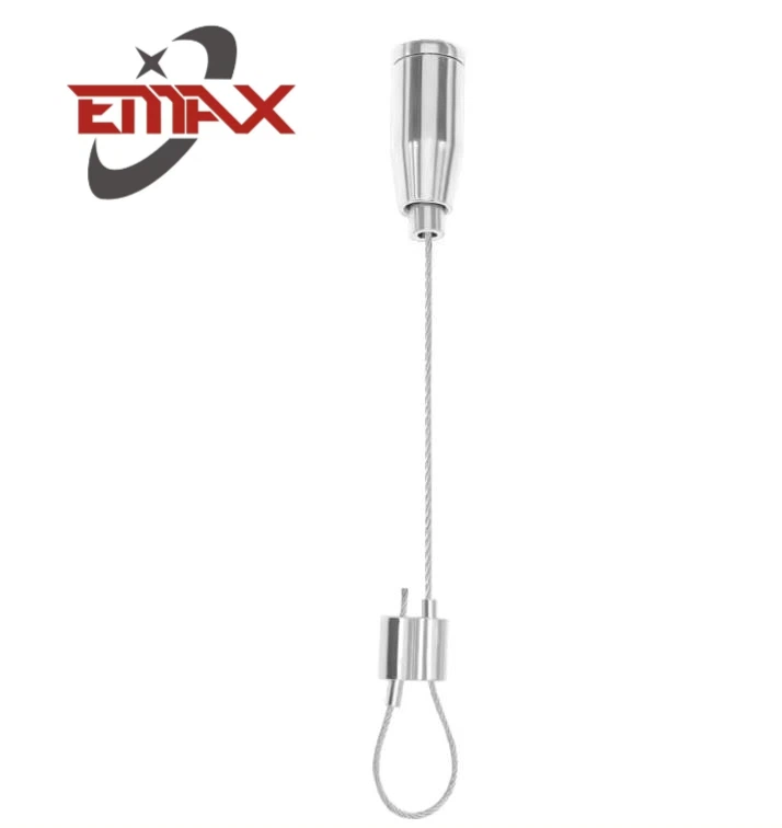 Furniture Hardware Manufacturer