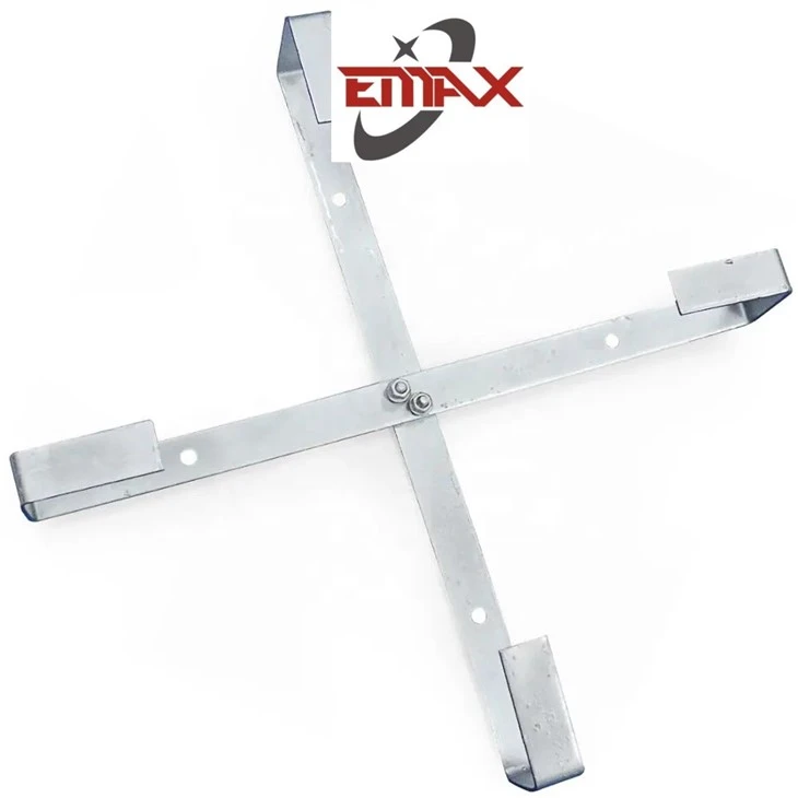 	China Pole Line Hardware