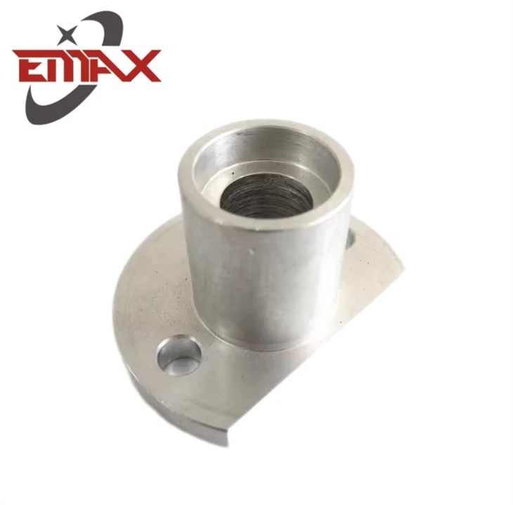 China Furniture Hardware Manufacturer 