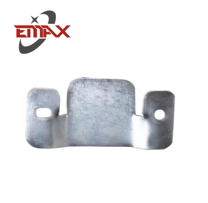 Furniture Hardware Factory