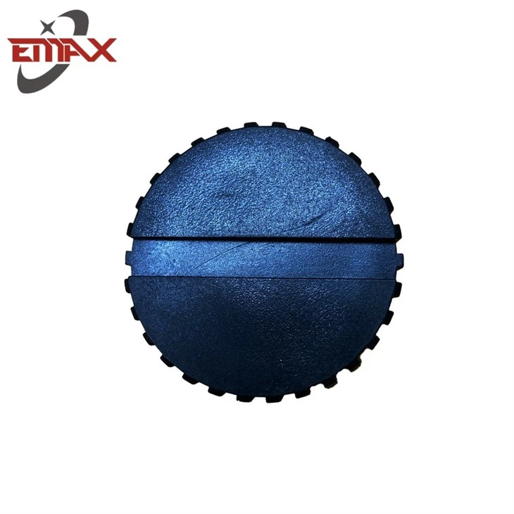wholesale Car Spare Part