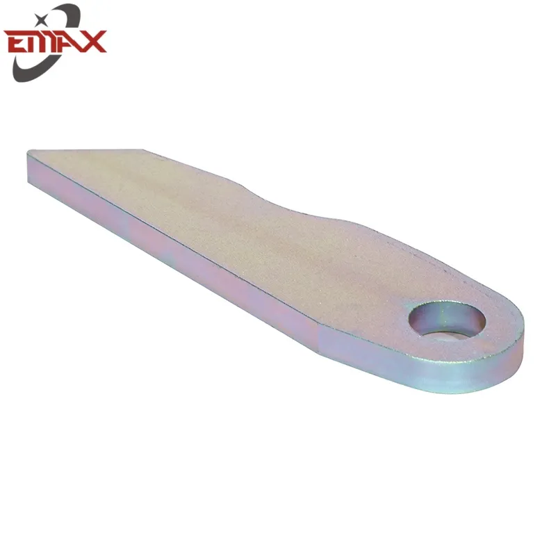 CNC Laser Cutting CNC Laser Cutting