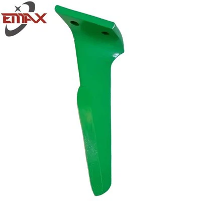 Agriculture Cultivator Parts Rotary Blade