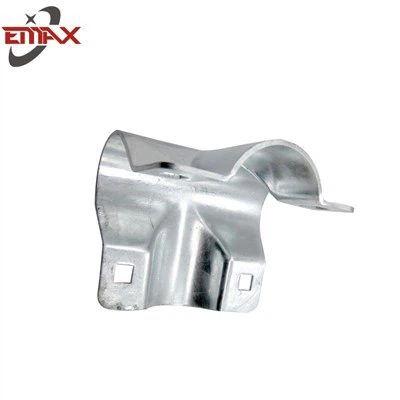 Bending bagian stamping logam untuk berbagai aplikasi