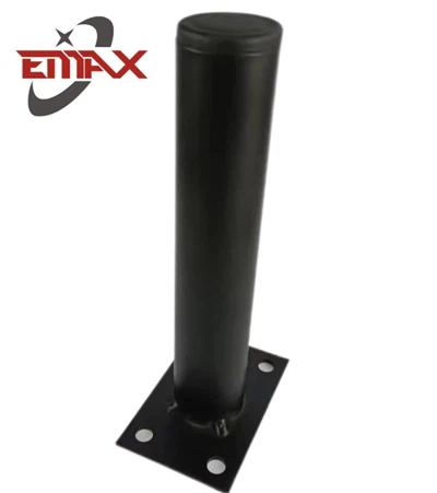 Kaki Furnitur Kustom Kaki Kabinet Kaki Sofa Logam Emas