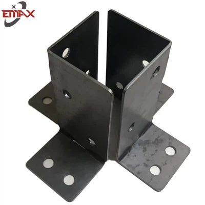Bagian logam lembaran bagian stamping logam